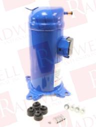 DANFOSS 121L1391