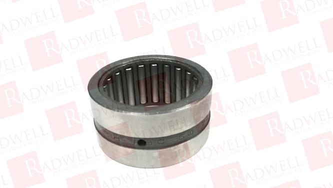 RBC BEARINGS SJ7264