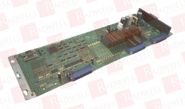 FANUC A20B-2001-0880