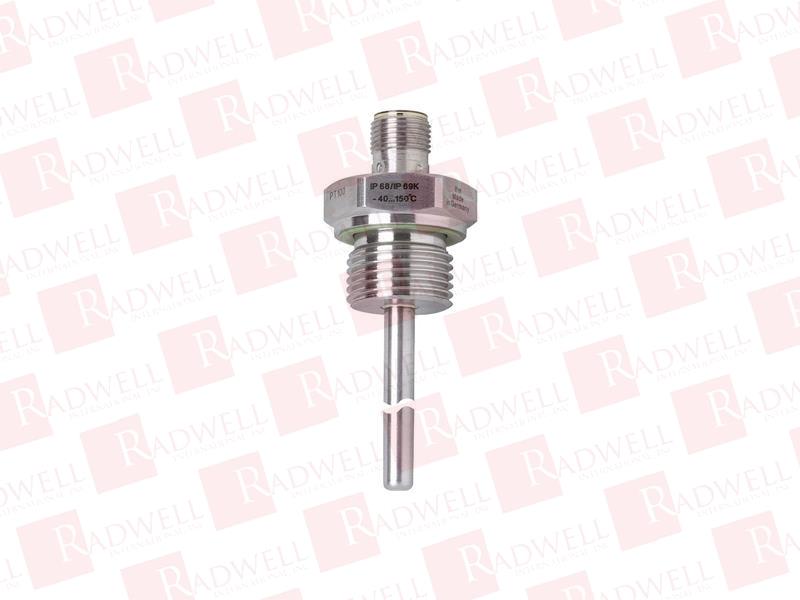 EFECTOR TM-050KCBR12-             /US/-TM5411