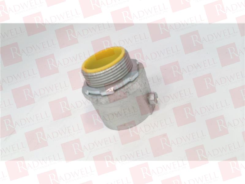 EATON CORPORATION 153