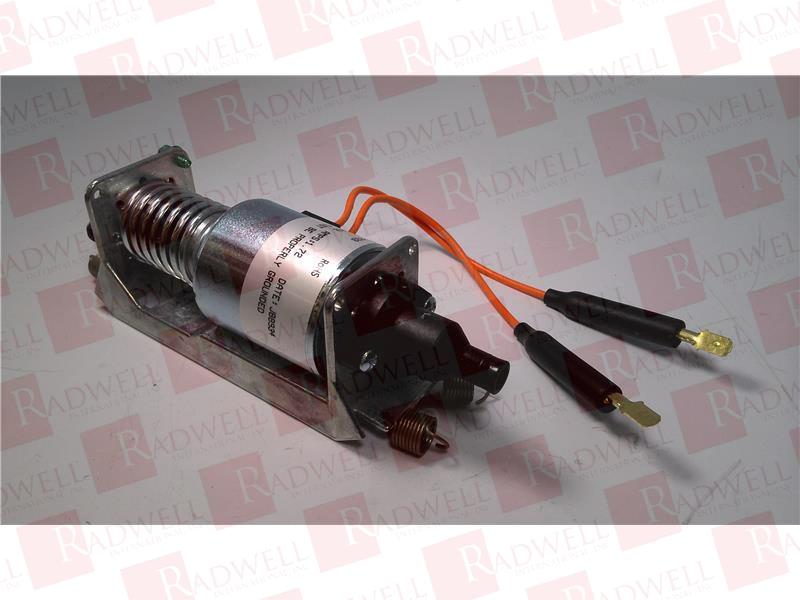 GORMAN RUPP 15001-033