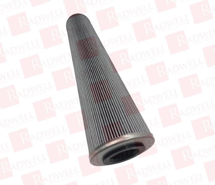 RADWELL RAD-FILTER-3855