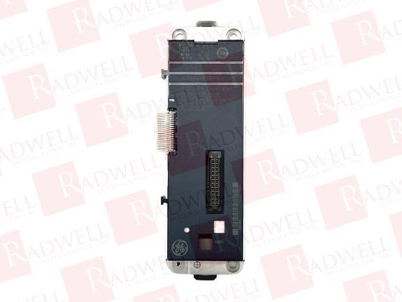 FANUC IC694CEE001