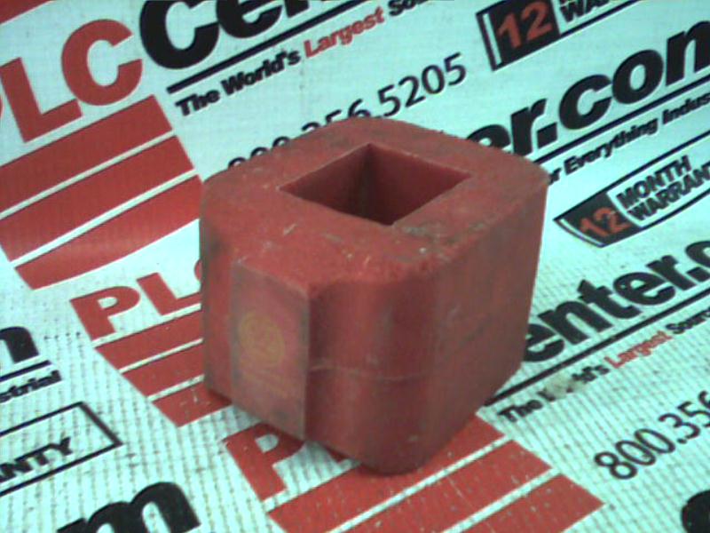 3280B04H11 por WESTINGHOUSE