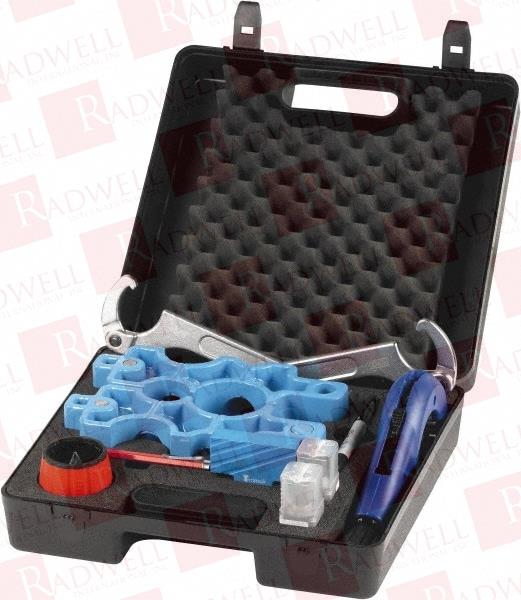 PARKER 6698.00.05