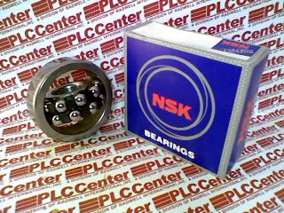 NSK 1302