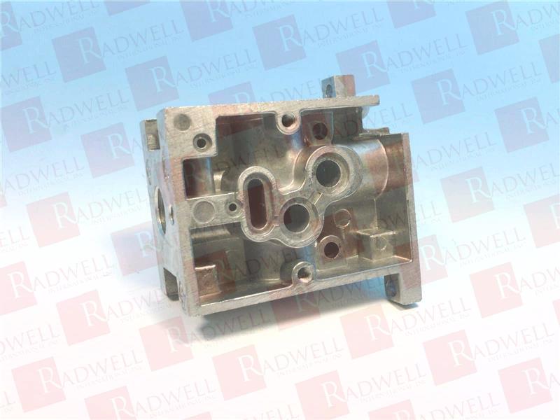 NORGREN 0252624000000000