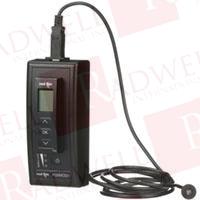 RED LION CONTROLS PGMMOD02
