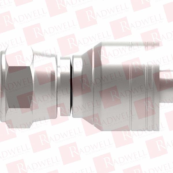 EATON CORPORATION 06Z-356-BG