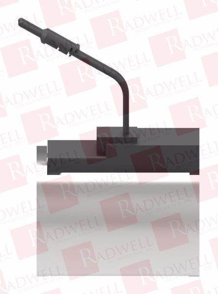 DANFOSS 02-309458
