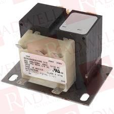 INGERSOLL RAND TRR0574