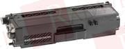 BROTHER TN-331BK