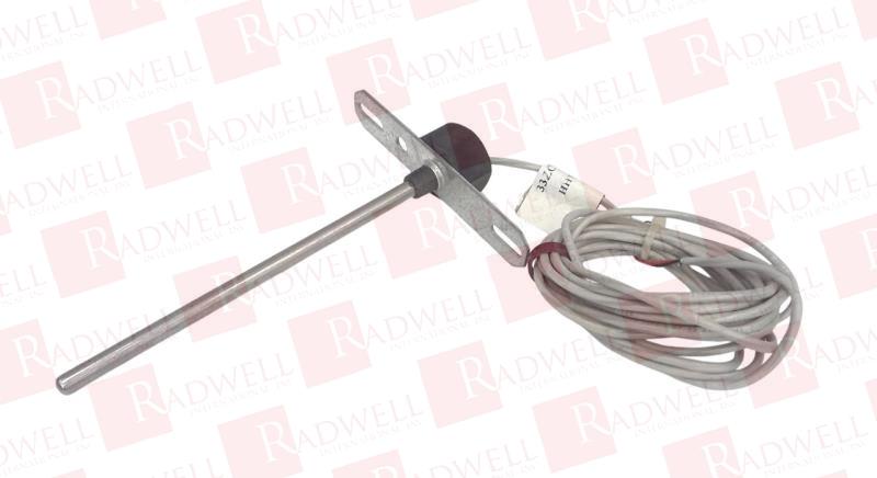 UNITED TECHNOLOGIES HH79NZ074