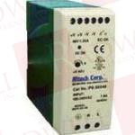ALTECH CORP PS-S6005