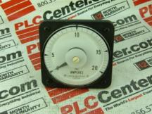 GENERAL ELECTRIC 50-103131LSZZ2220