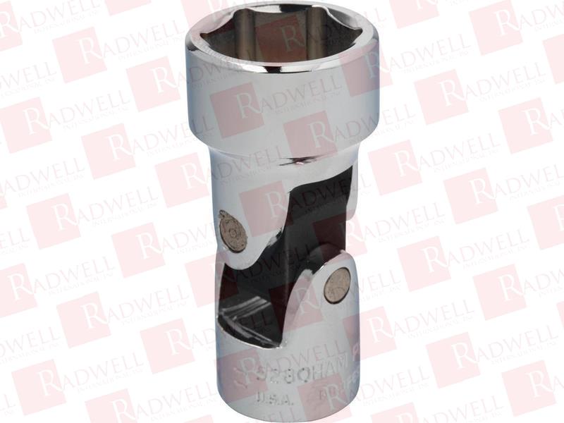 STANLEY BLACK & DECKER J5280HAM