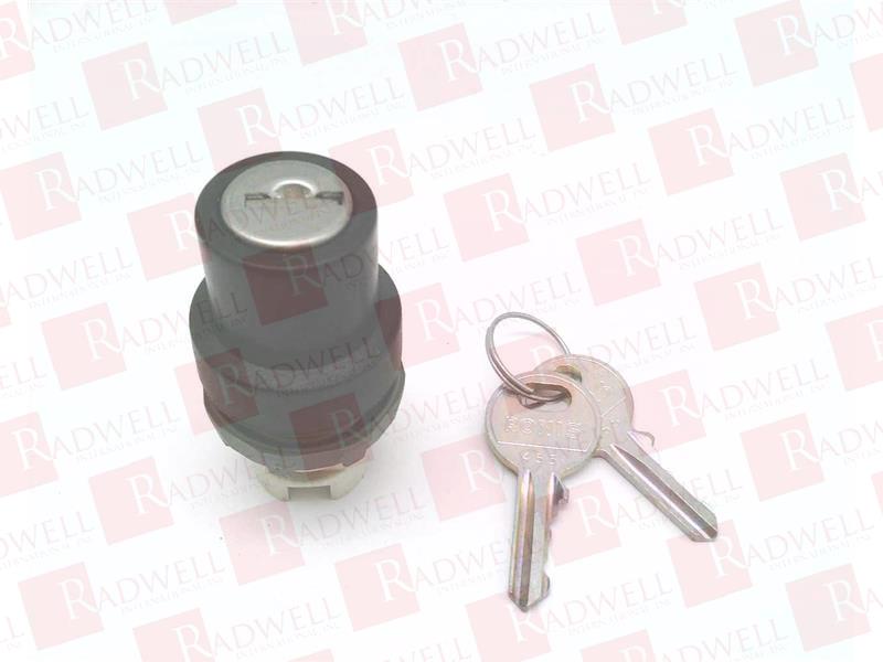 ASEA BROWN BOVERI M3SSK1-101