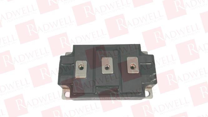 TOSHIBA MG100Q1JS9