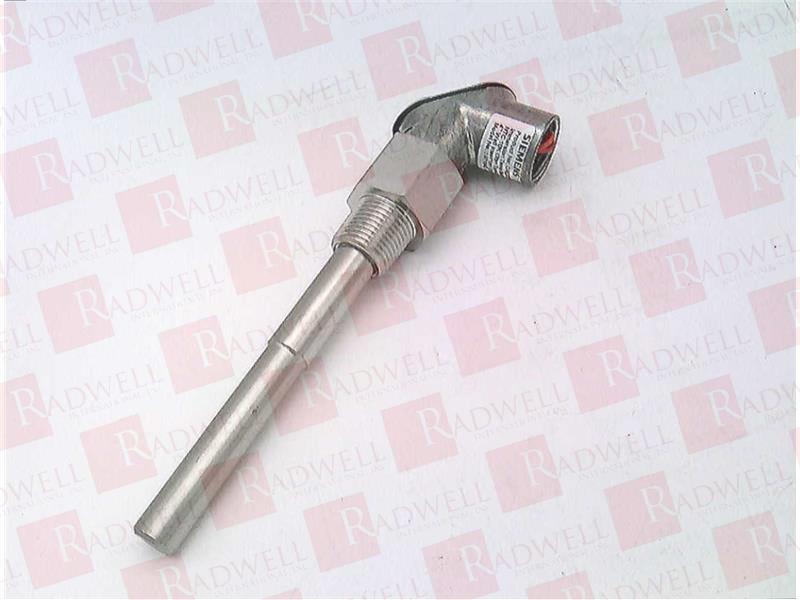 SIEMENS QAE2030.010