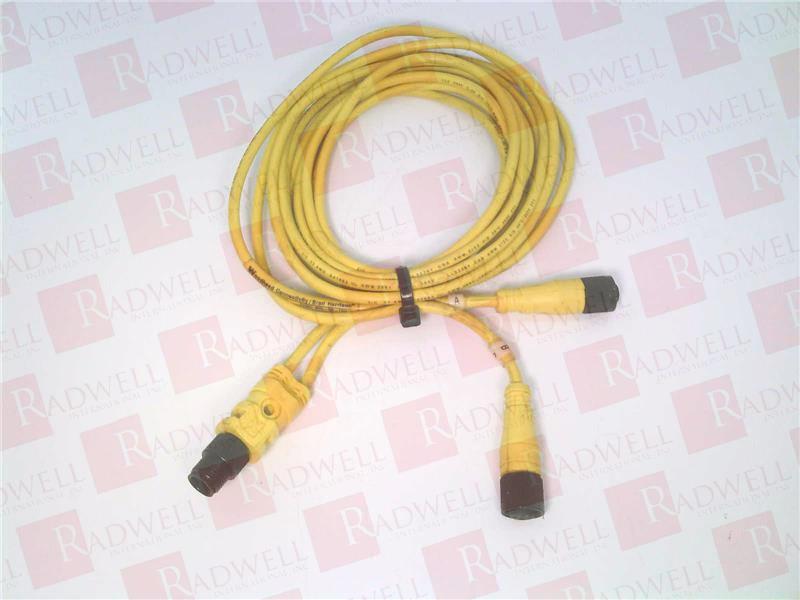 MOLEX 884A30A09M020