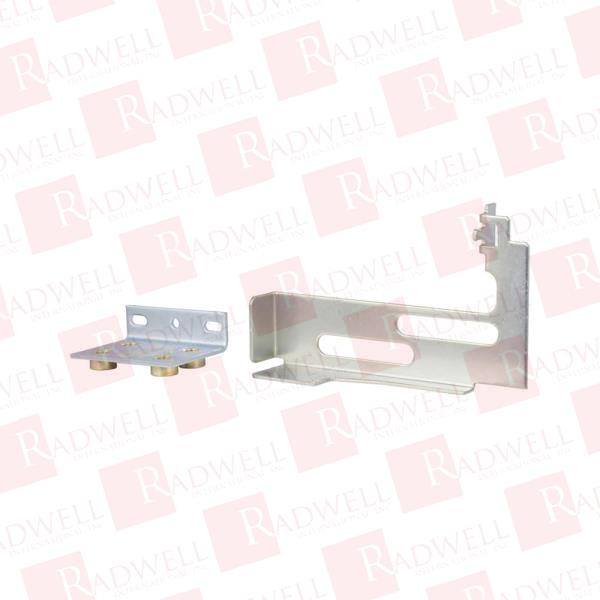 EATON CORPORATION MCASSPRR