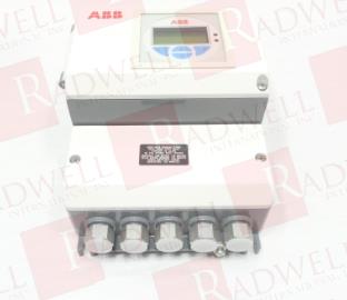 ASEA BROWN BOVERI FET3251A0P1B3C1