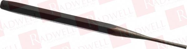 STANLEY BLACK & DECKER J48332