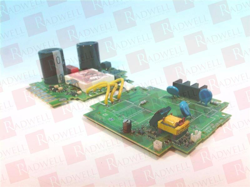 SIEMENS A5E32947781