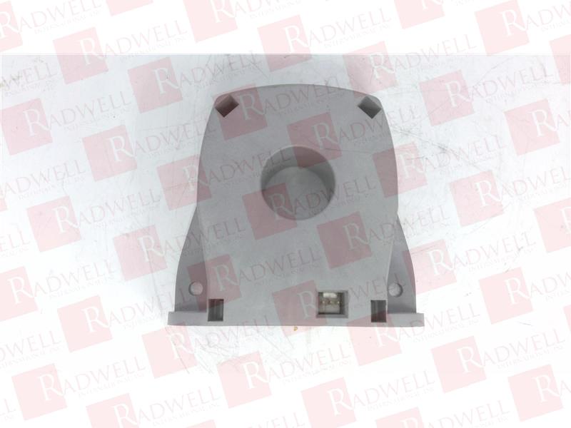 HONEYWELL CSNK500M-600