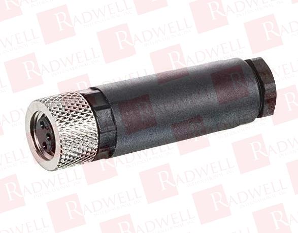 MURR ELEKTRONIK 7000-08631-0000000