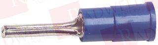 MULTICOMP CPT-TV-1416
