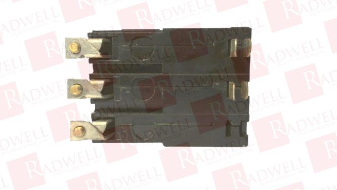 SCHNEIDER ELECTRIC QOB-320-H