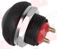 TE CONNECTIVITY PB6B2RS2M1CAL00