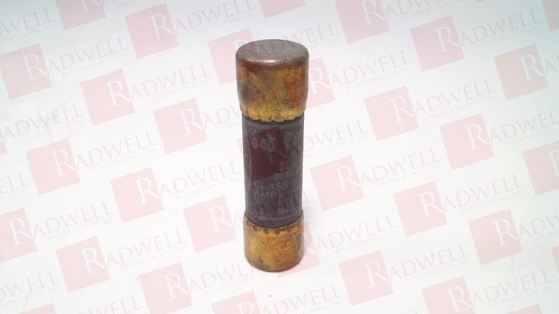 EAGLE ELECTRIC 640-20
