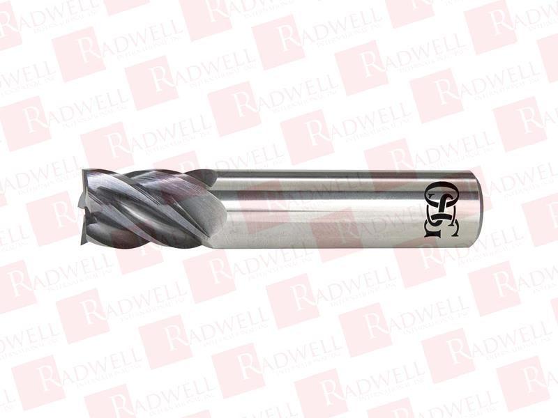 OSG VGM5-0083
