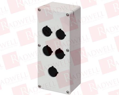 NEW ELFIN 040C0920-7P5C