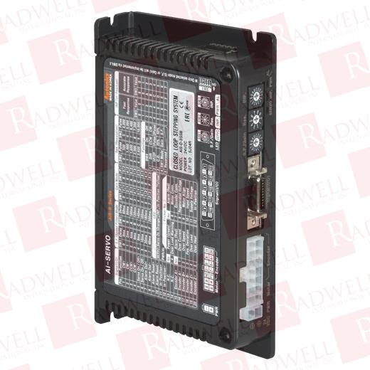 AUTONICS AIS-D-35SB