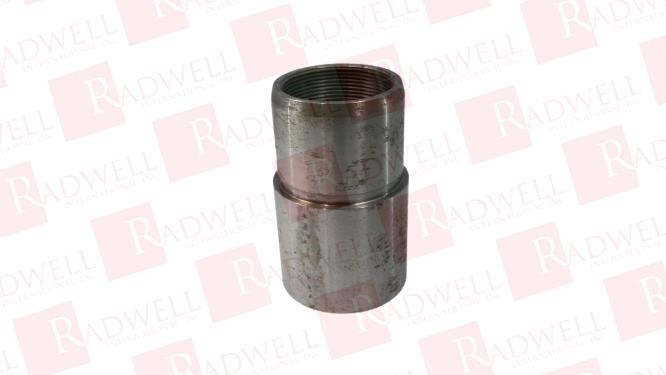GENERAL ELECTRIC 337B0644300
