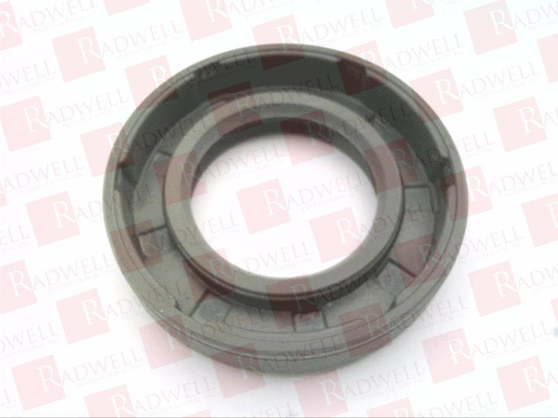 TIMKEN 22X38X8