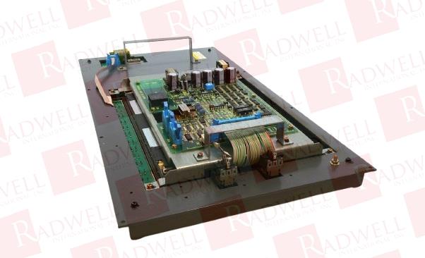 FANUC A02B-0200-C091