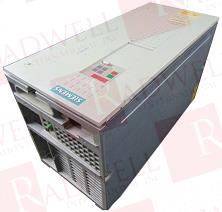 SIEMENS 6SE7027-2ED61-Z-L20