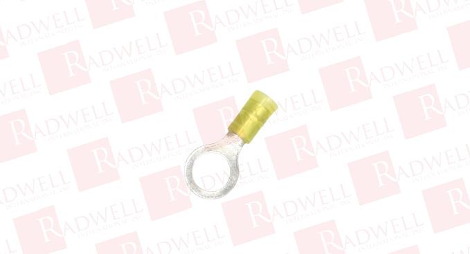 PANDUIT PN10-38R-D