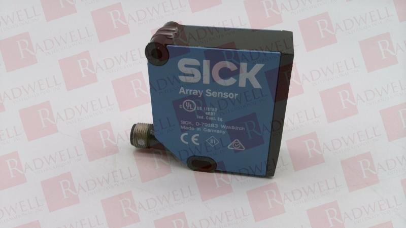 SICK AL20E-PM331