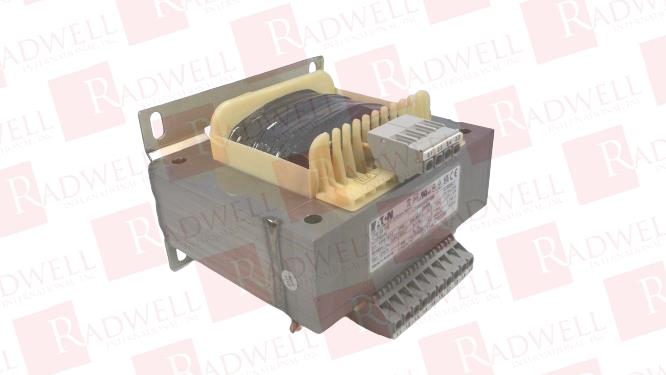 EATON CORPORATION UTI0,63-115