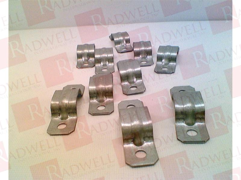 HALEX 26222/10-PACK
