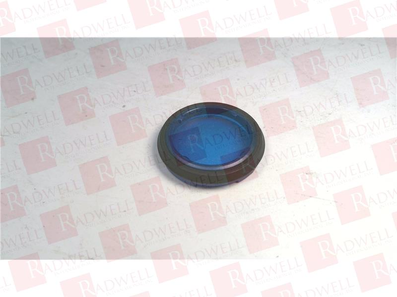 SIEMENS 3SB3930-0GA5