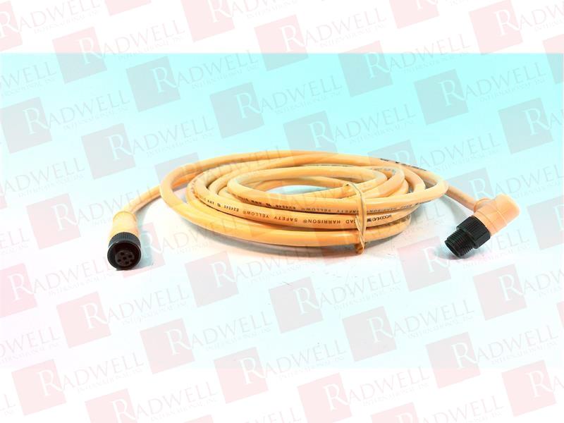 MOLEX 885032A05M040