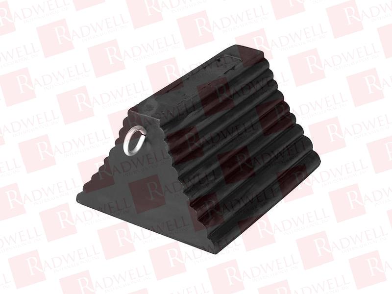 IDEAL WAREHOUSE INNOVATIONS 60-7204