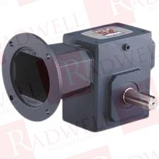 REGAL REXNORD GRG-BM821-100-L-56
